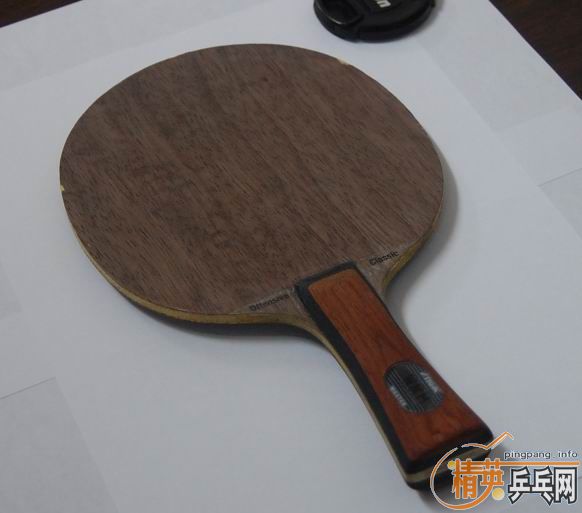 oc-wrb�л������ӻ�ľ������