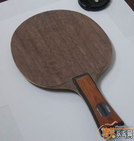 oc-wrb�л������ӻ�ľ������