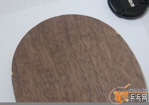 oc-wrb�л������ӻ�ľ������