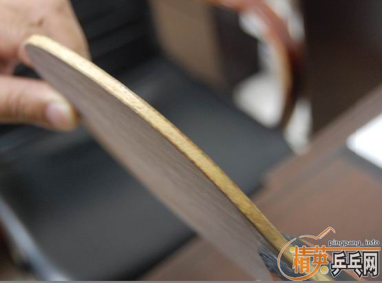 oc-wrb�л������ӻ�ľ������