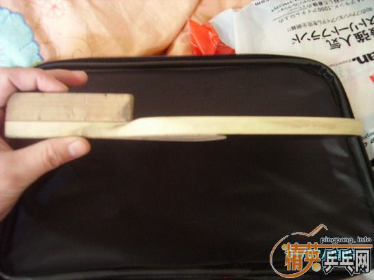 [ԭ��]��9���µĴ��90һ֧�Լ���֧���