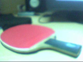 ����255���ʳ�һ����6��PALIO TON,��SP,CJ8000,729_2��������.