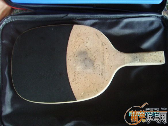 [ԭ��]��9���µĴ��90һ֧�Լ���֧���