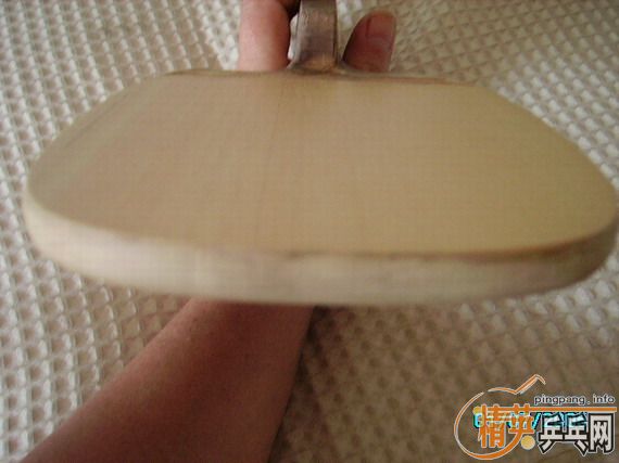 [ԭ��]��9���µĴ��90һ֧�Լ���֧���