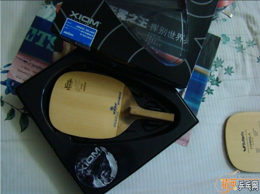 2009Ҫ~Լղصĸλֵܽÿ~ϣҲҪ~