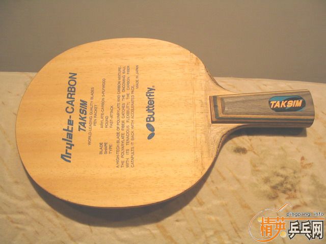 ˭��������ֱ�弰��B(ֱ����)================