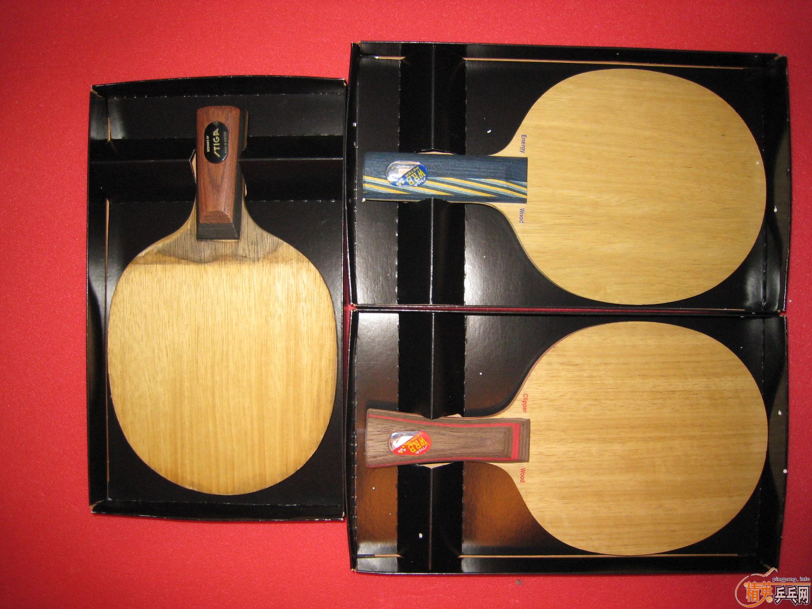 opCo3Lri.jpg