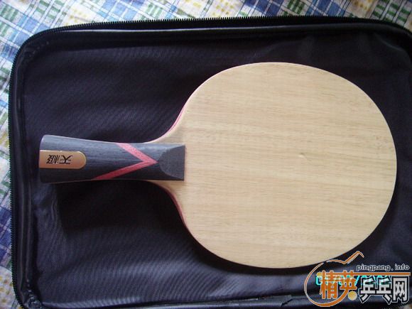 [ԭ��]��9���µĴ��90һ֧�Լ���֧���