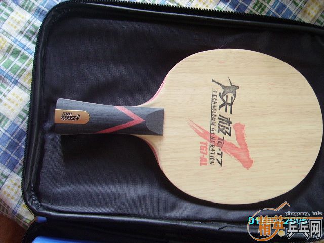 [ԭ��]��9���µĴ��90һ֧�Լ���֧���