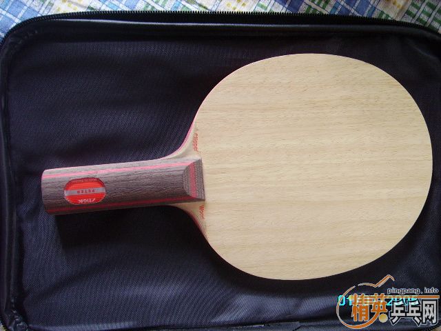 [ԭ��]��9���µĴ��90һ֧�Լ���֧���