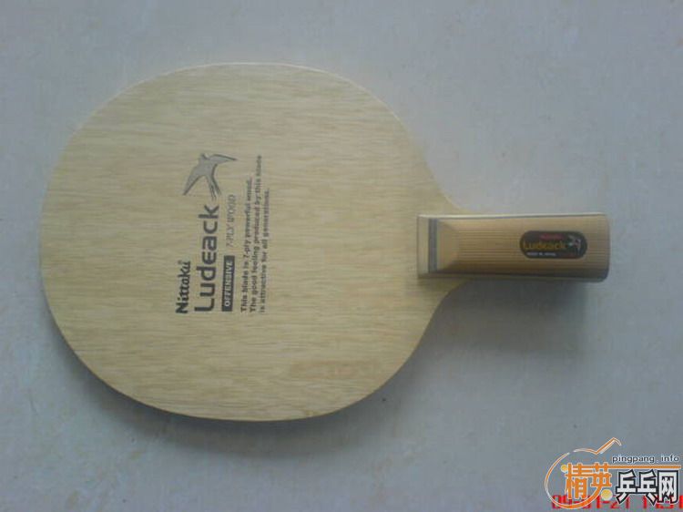 ��/ʹ��1�ε�С�����ֱ��/������̫��/Ѱ��Ե��/