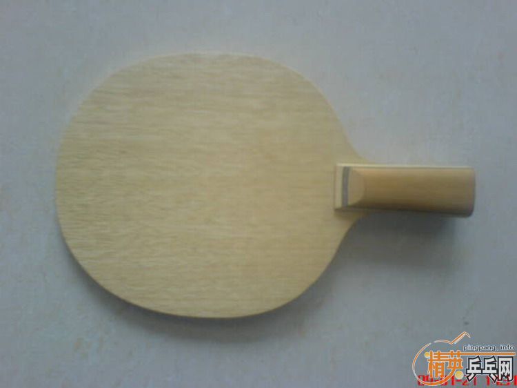 ��/ʹ��1�ε�С�����ֱ��/������̫��/Ѱ��Ե��/