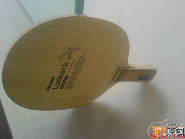 ��/ʹ��1�ε�С�����ֱ��/������̫��/Ѱ��Ե��/