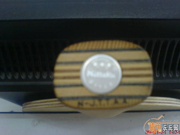 ��/ʹ��1�ε�С�����ֱ��/������̫��/Ѱ��Ե��/