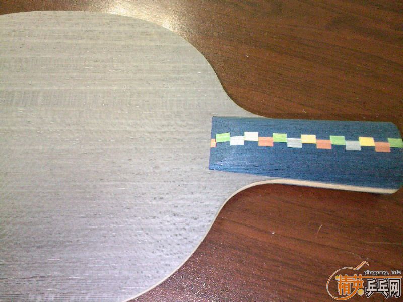 �ܳ�ʱ��û����Ӣ�����ð������������