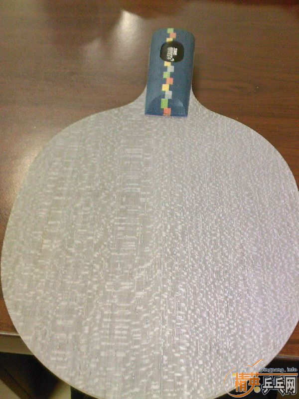 �ܳ�ʱ��û����Ӣ�����ð������������