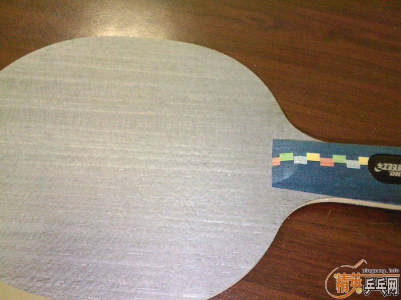 �ܳ�ʱ��û����Ӣ�����ð������������