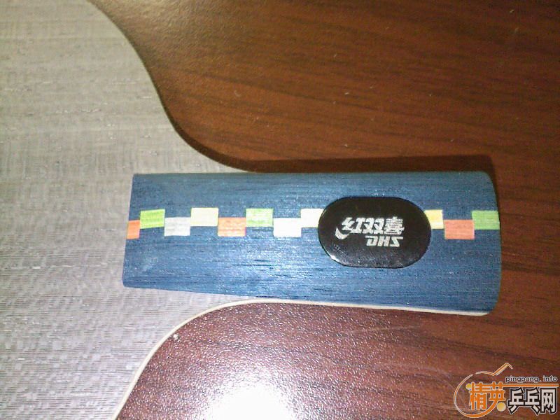 �ܳ�ʱ��û����Ӣ�����ð������������