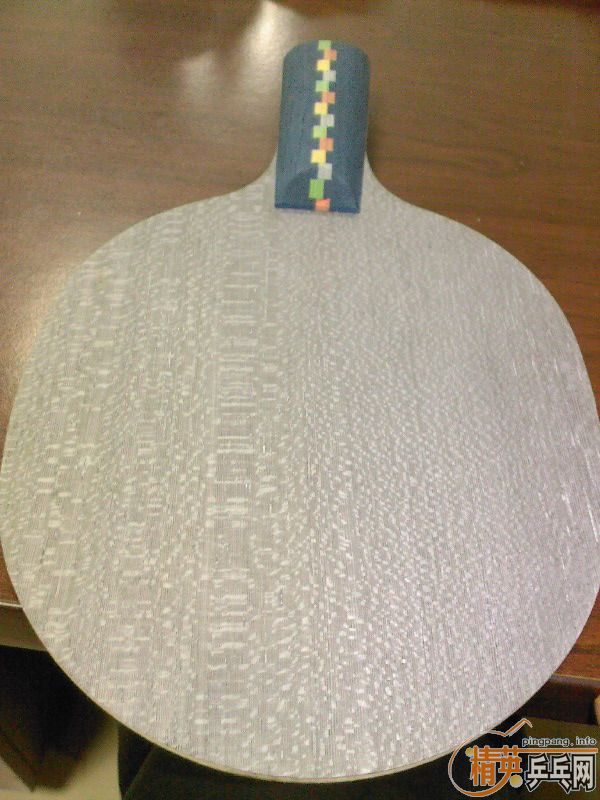 �ܳ�ʱ��û����Ӣ�����ð������������