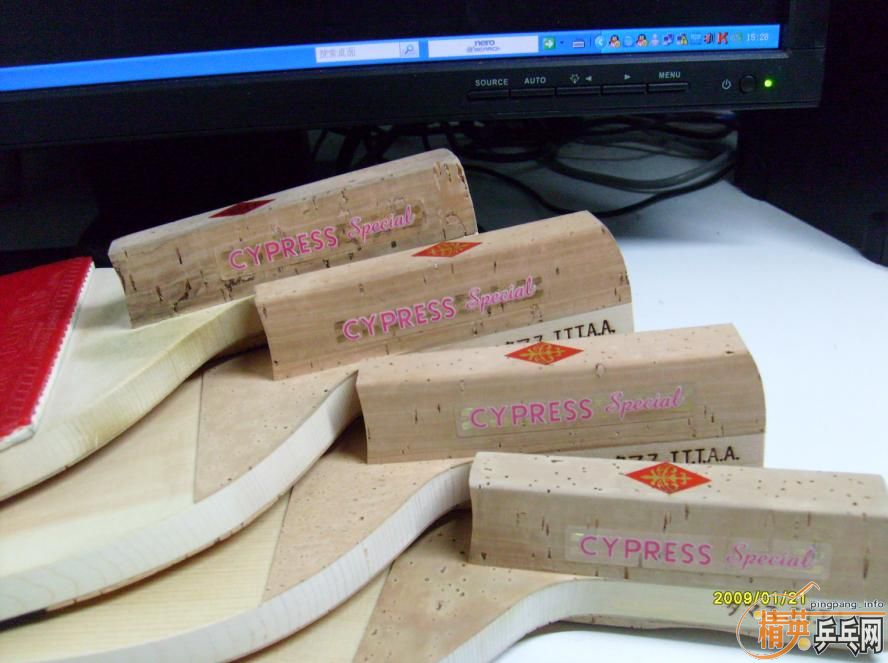 ,ŵС----Cypress specialӰ