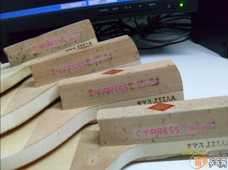 ,ŵС----Cypress specialӰ
