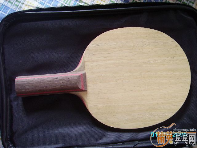 [ԭ��]��9���µĴ��90һ֧�Լ���֧���