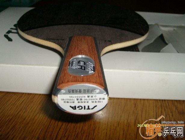 �л� OC CR ֱ  + ����ع� �׽�