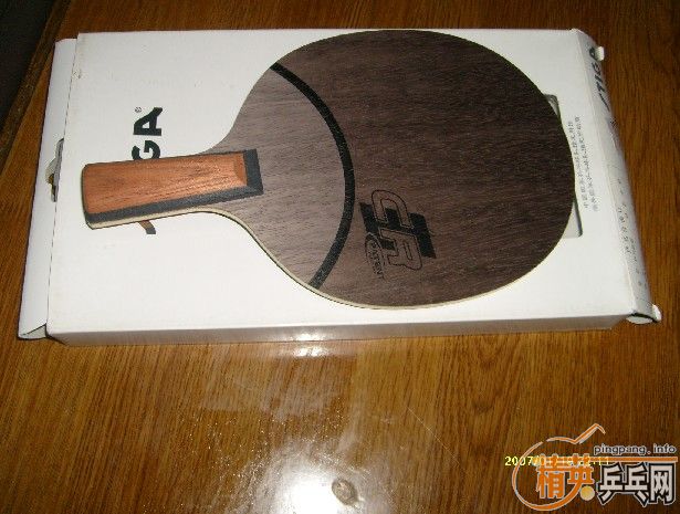 �л� OC CR ֱ  + ����ع� �׽�