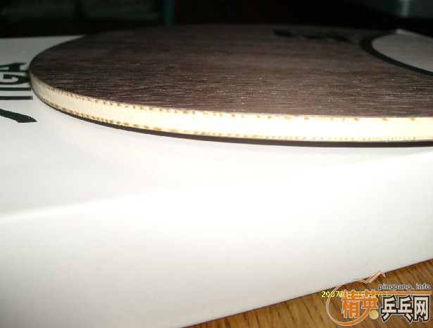 �л� OC CR ֱ  + ����ع� �׽�