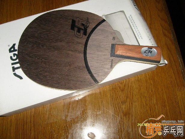 �л� OC CR ֱ  + ����ع� �׽�