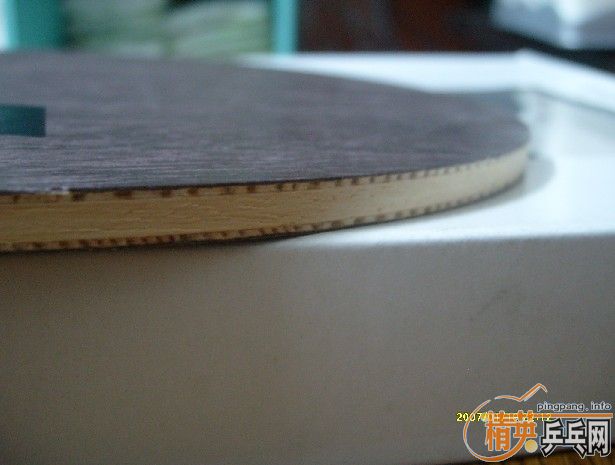 �л� OC CR ֱ  + ����ع� �׽�