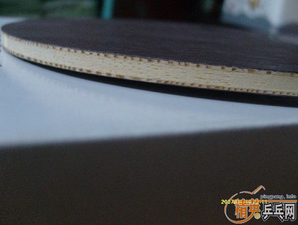 �л� OC CR ֱ  + ����ع� �׽�