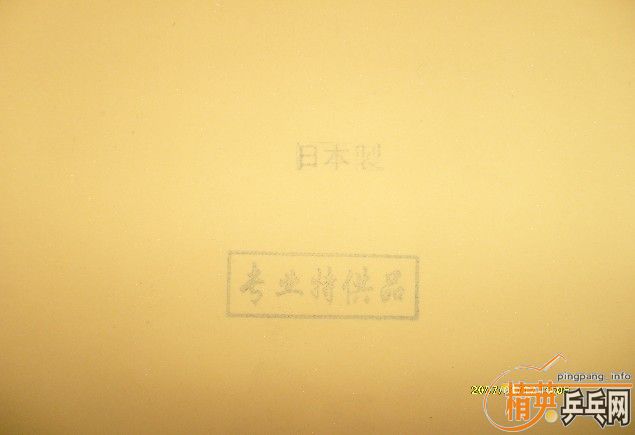 �л� OC CR ֱ  + ����ع� �׽�