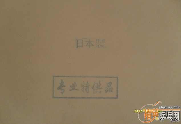 �л� OC CR ֱ  + ����ع� �׽�