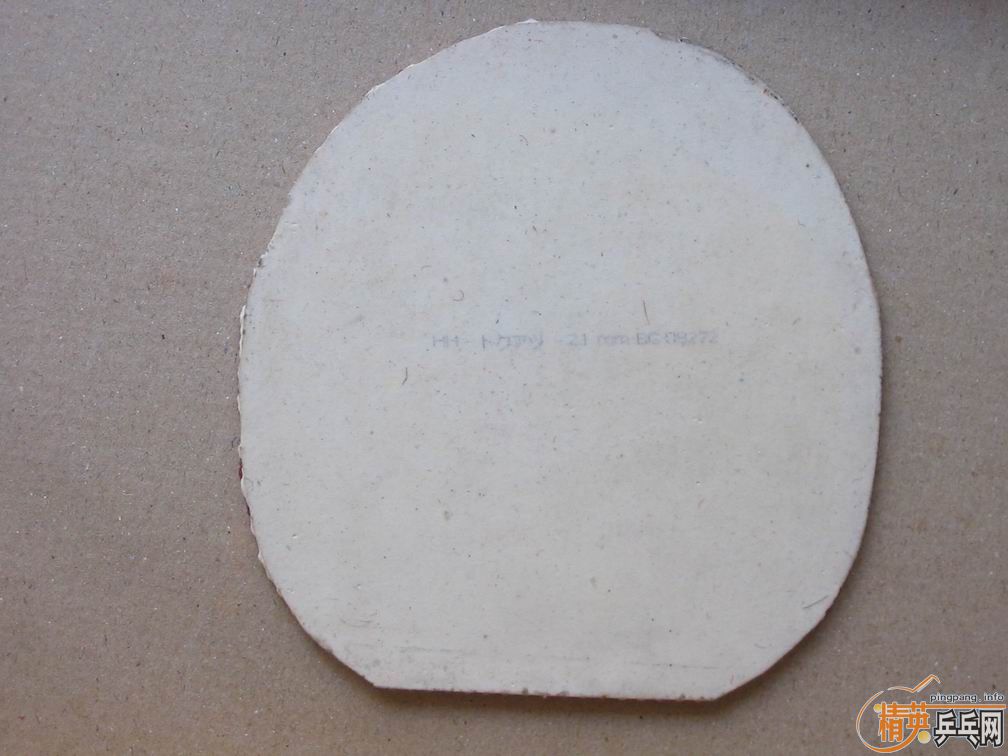 ����������׽�������ʡ��һ�����ף�