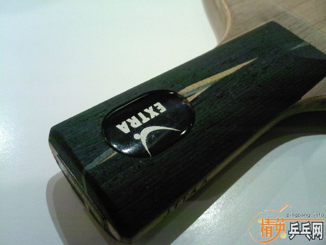 ̡ۡYE 83 л
