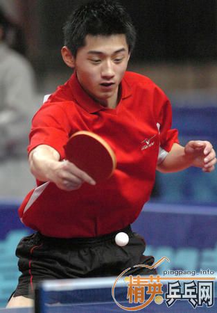 �ż̿ƹ��£��ģ���֪����ҲҪ��Ȼ����