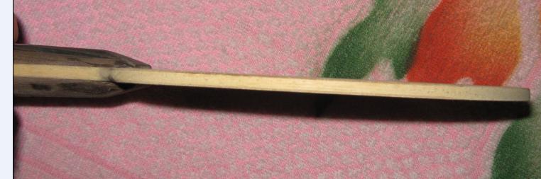 �Ĵ�ᣬ��ֱ��JO�׽�