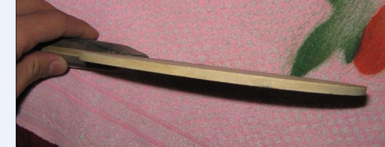 �Ĵ�ᣬ��ֱ��JO�׽�