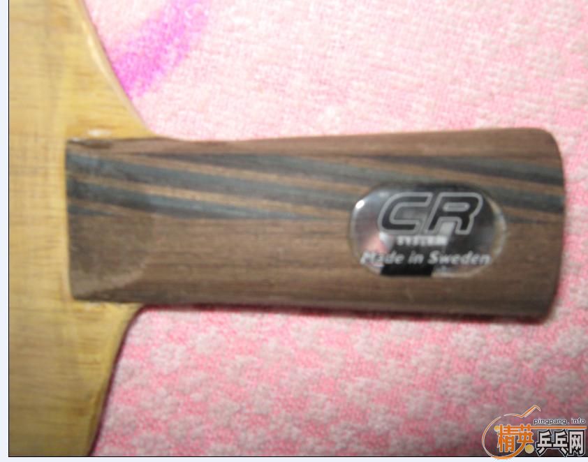 �Ĵ�ᣬ��ֱ��JO�׽�