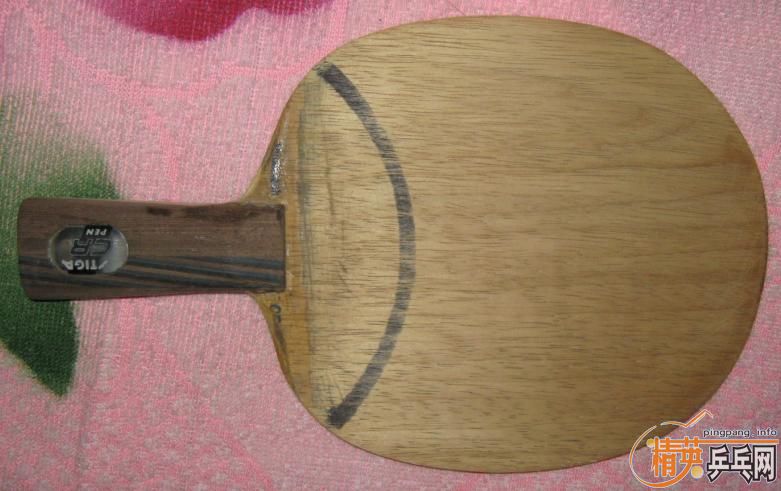 �Ĵ�ᣬ��ֱ��JO�׽�