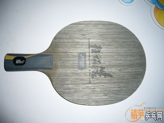 ��06���06081��     �����塿 ������̸