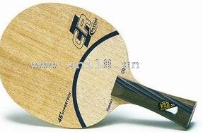 �Ĵ�ᣬ��ֱstiga hyper tech cr 35/45wrb��JO�׽�