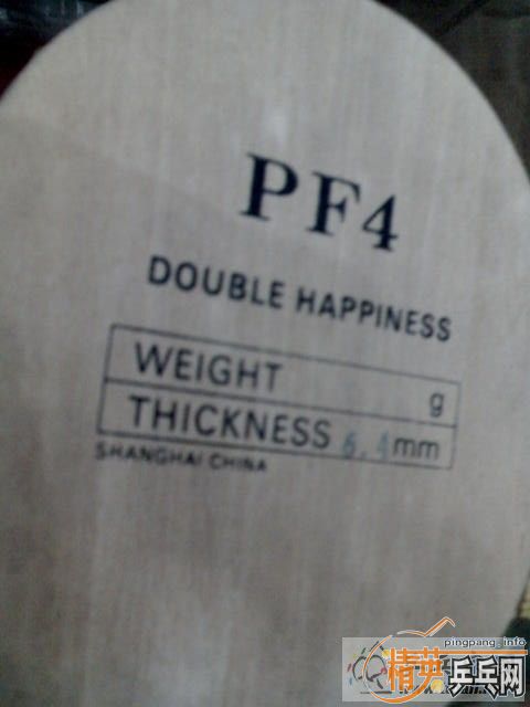 ��һ���Ϻ�˫ϲ���׽��嶼�У�������Ʒ