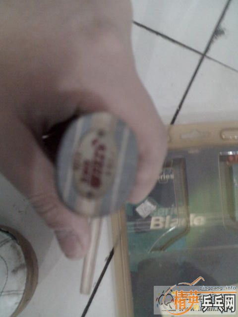 ��һ���Ϻ�˫ϲ���׽��嶼�У�������Ʒ