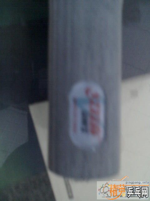 ��һ���Ϻ�˫ϲ���׽��嶼�У�������Ʒ