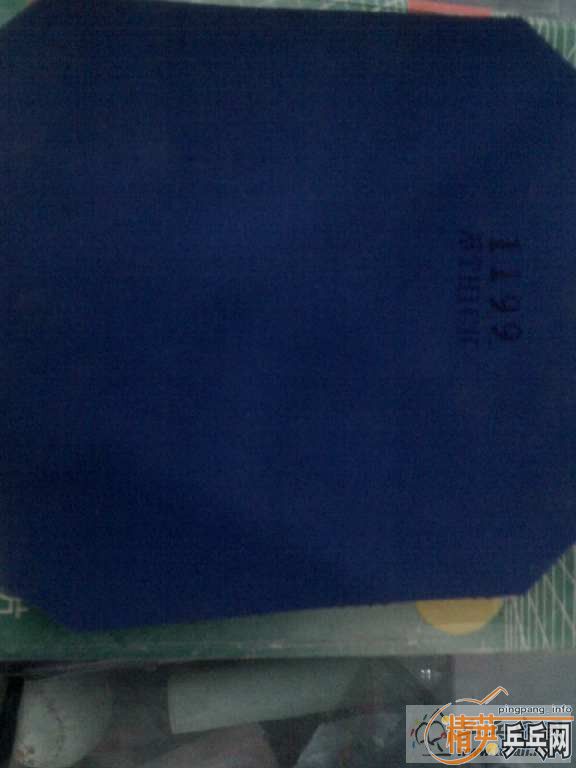 ��һ���Ϻ�˫ϲ���׽��嶼�У�������Ʒ