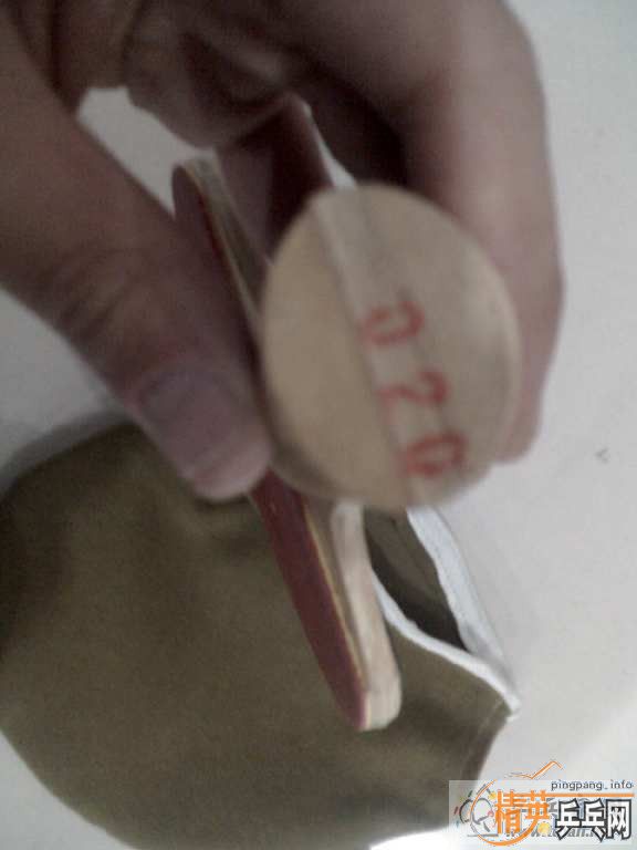 ��һ���Ϻ�˫ϲ���׽��嶼�У�������Ʒ