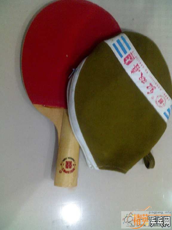 ��һ���Ϻ�˫ϲ���׽��嶼�У�������Ʒ