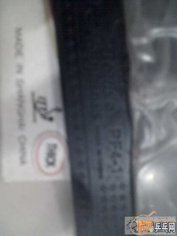 ��һ���Ϻ�˫ϲ���׽��嶼�У�������Ʒ